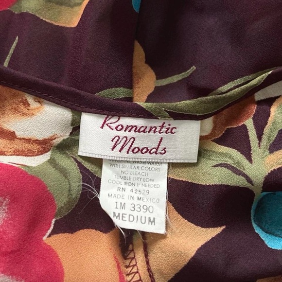 Slip Dress - Picture 4 of 4